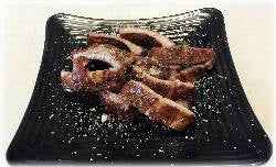 How To Clean Ribs for Barbecue