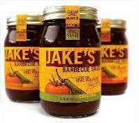 What to Know about Buying BBQ Sauce Online