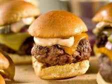 Chipotle Mayonnaise Recipe