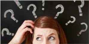 How To Use Grill Vents Should They be OPENED or CLOSED