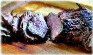 Santa Maria Tri-Tip Recipe Simple becomes amazing