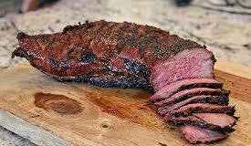 7 Tri Tip Rub Recipes and Seasoning Guide