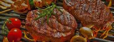 What Barbecue Sauce To Put On Steak or Beef