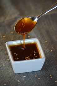 How To Make Asian Teriyaki Sauce Marinade Recipe