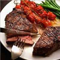 Easy Homemade Steak Sauce