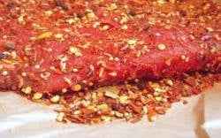 The 6 Best Dry Rub for Ribs You Can Buy