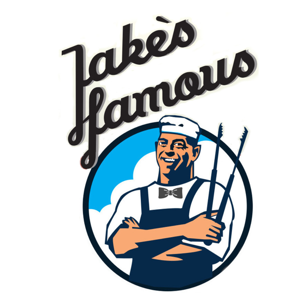 Jake's Famous