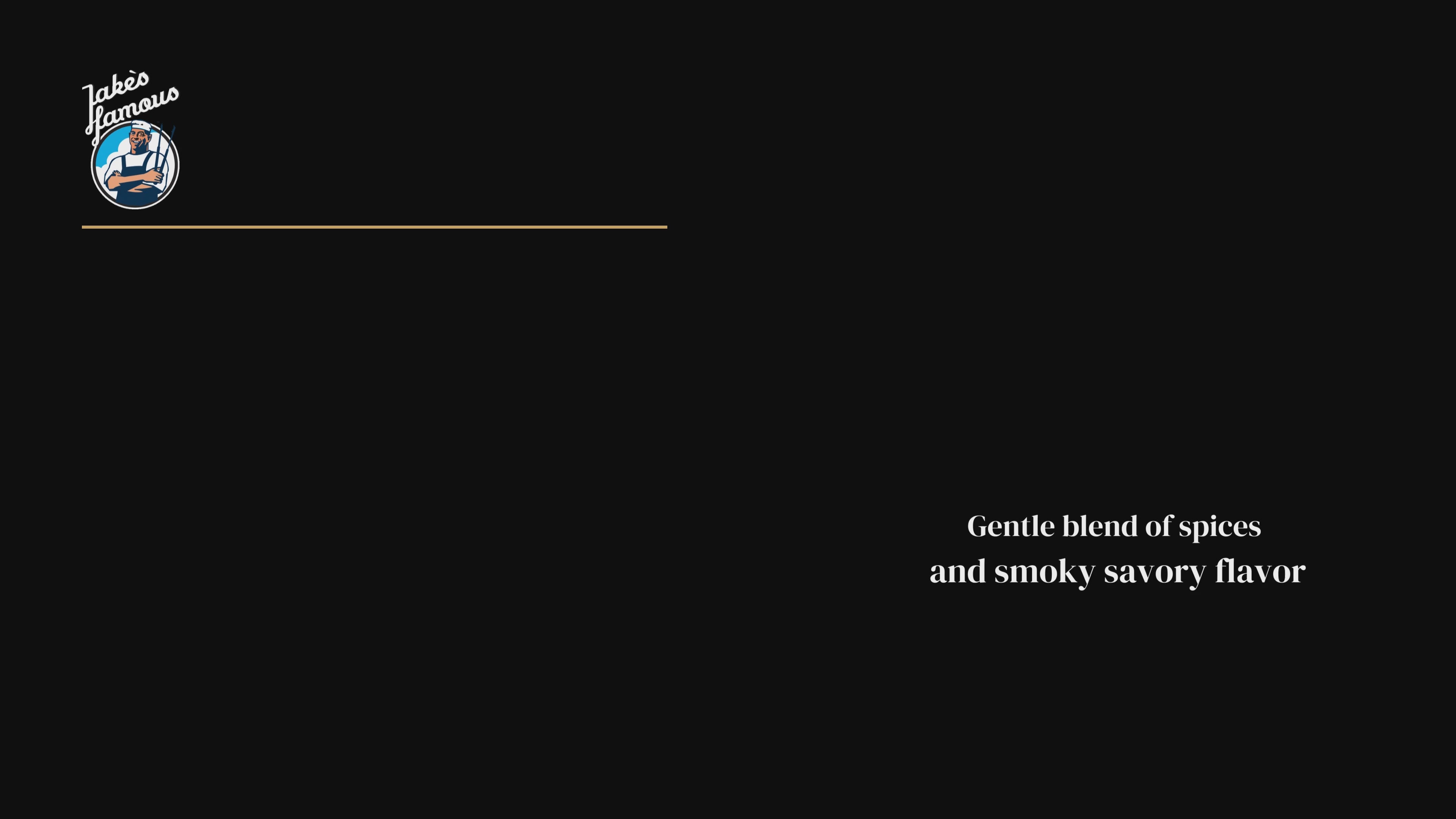 Load video: santa maria seasoning video, grill, cookout, steak grill, meat seasoning