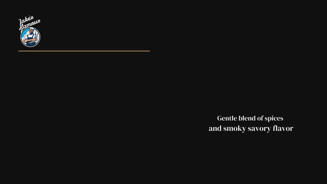 santa maria seasoning video, grill, cookout, steak grill, meat seasoning