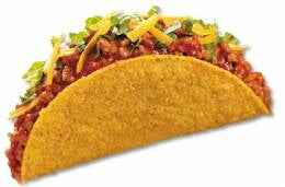 Taco Seasoning Mix Recipe