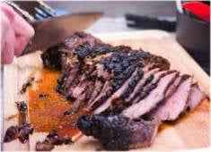 The 20 Best Tri Tip Rub Recipes
