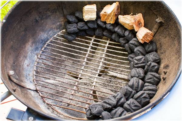 Snake%20Method%20Charcoal%20Grill